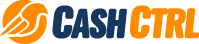 CashCtrl